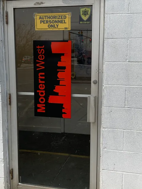 Modern Adult 5070 telegraph rd Toledo ohio