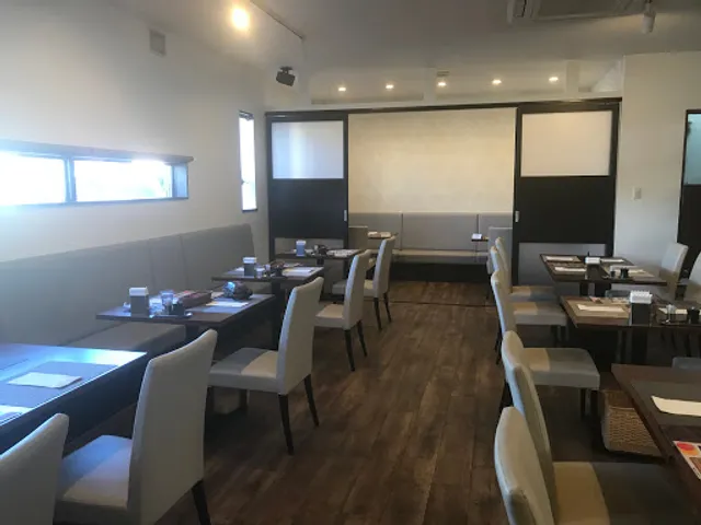 Ｙ’ｓキッチン