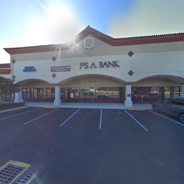 Honey Baked Ham Seasonal Store