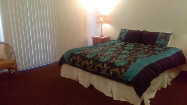 Hill Top Country Guest House