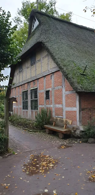 Zwischenahner Hof - Urlaub am Meer