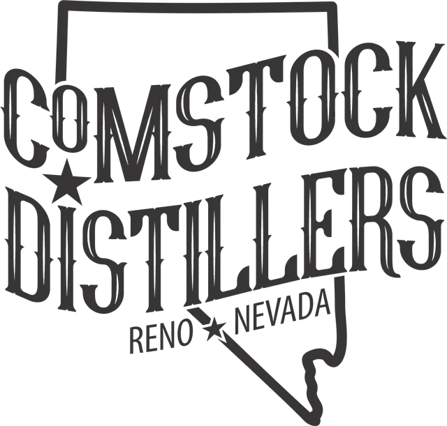 Comstock Distillers