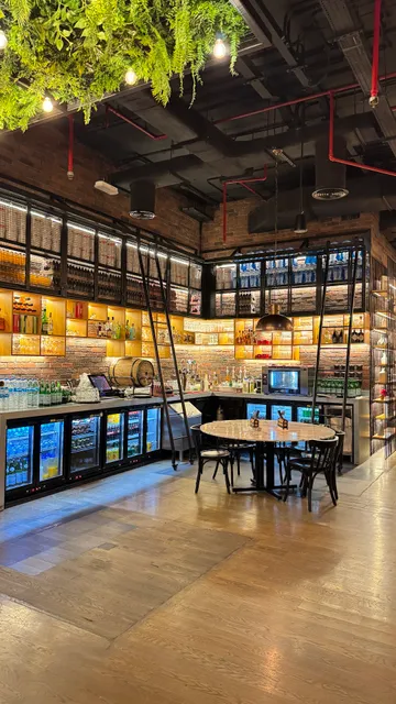 Swiss Butter - Novotel Al Bustan