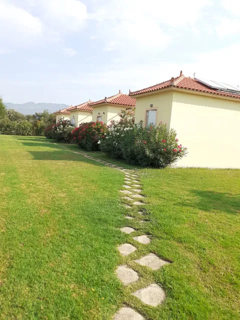 Phyllida Guest Houses