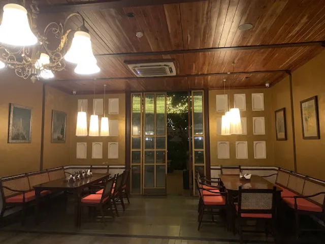 DOJO by Arisan Food Factory