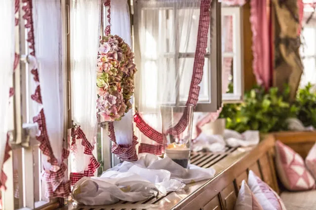 Gasthaus Zum goldenen Engel