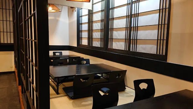 酒縁 青月- 豊田の旬和食と厳選日本酒