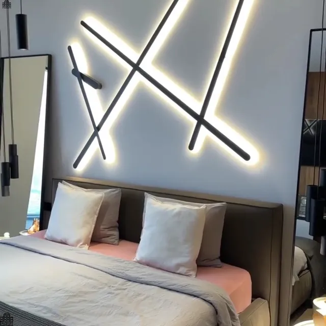 Patong Social Hotel, Patong Beach