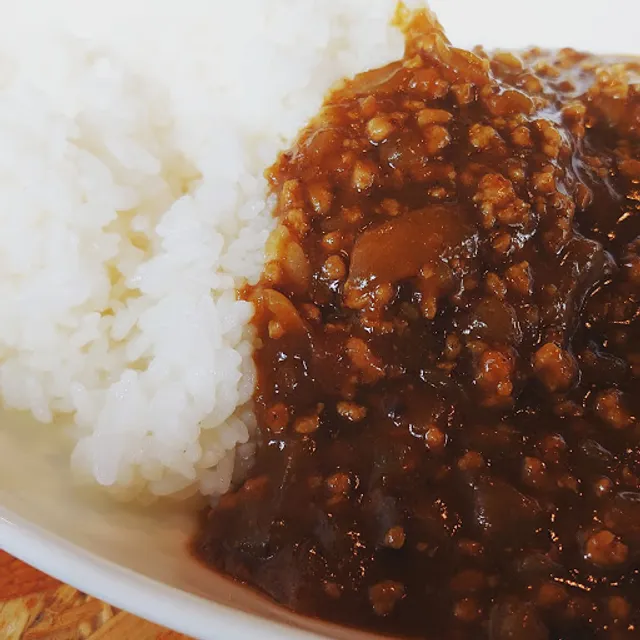 BAR&DINING River Side