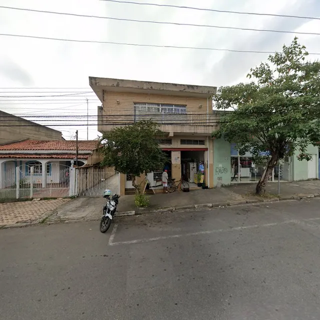 Sabor e Arte Atibaia