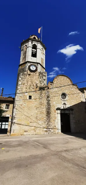 Pensió Fluvià - Hostal Restaurant Bascara - Alt Empordà - Girona.