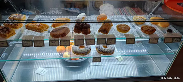 República da empada