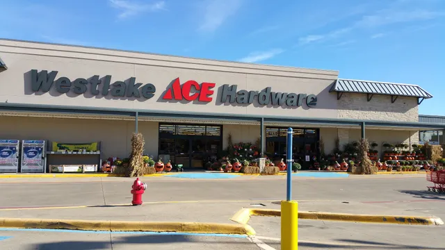 Westlake Ace Hardware
