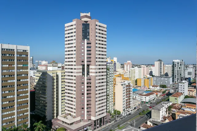 Roochelle Hotel by Nobile