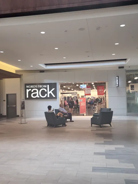 Nordstrom Rack