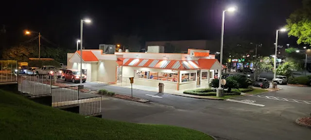 Whataburger