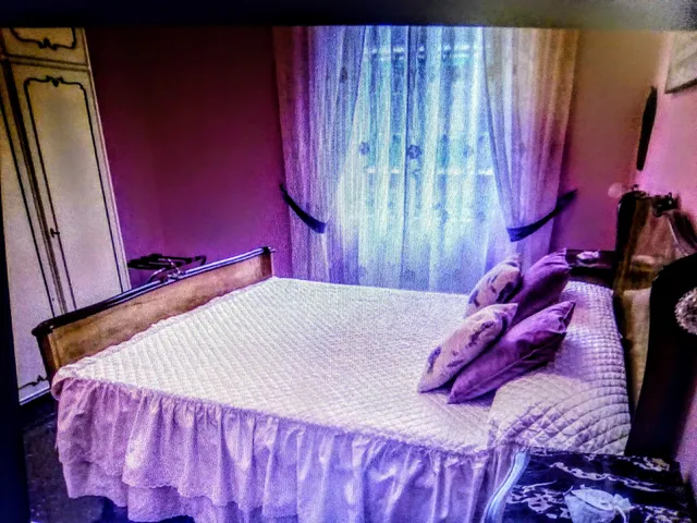 La Maison di Caterina