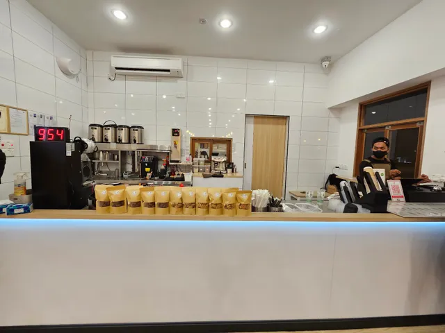 Twentea Bandar Utama