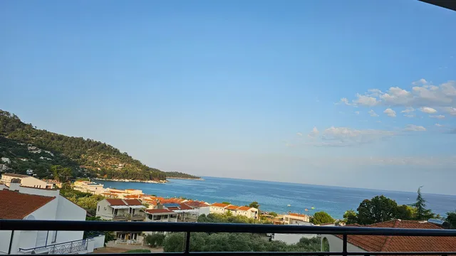 Loretta Maisonettes and Studios