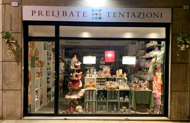 𝙋𝙧𝙚𝙡𝙞𝙗𝙖𝙩𝙚 𝙏𝙚𝙣𝙩𝙖𝙯𝙞𝙤𝙣𝙞 sᴘᴇᴄɪᴀʟɪᴛᴀ̀ ᴅᴏʟᴄɪᴀʀɪᴇ ᴇ ᴄᴏᴍᴘʟᴇᴍᴇɴᴛɪ ᴘᴇʀ ʟᴀ ᴛᴀᴠᴏʟᴀ