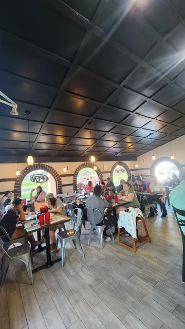 Osaka Sushi Ramen Bento Bubble Tea