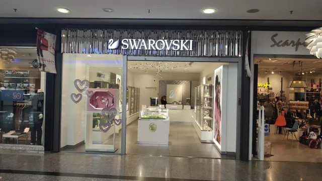 Swarovski