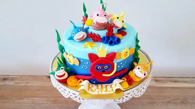 Sweets 4 Me | Cupcake Decorating Academy