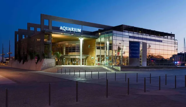 hotelF1 La Rochelle Angoulins