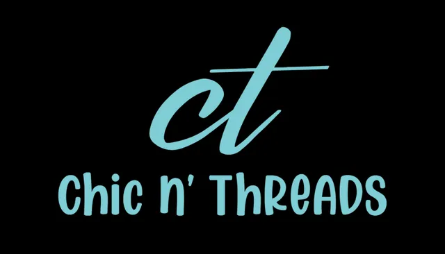 Chic N Threads Boutique LLC