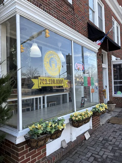 Yummythai (POM AND MORE)