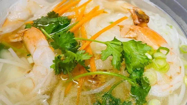 Restaurant Maison Basilic