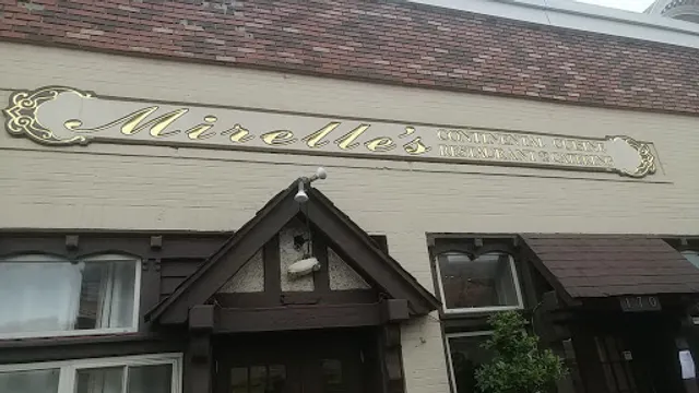 Mirelle's Restaurant