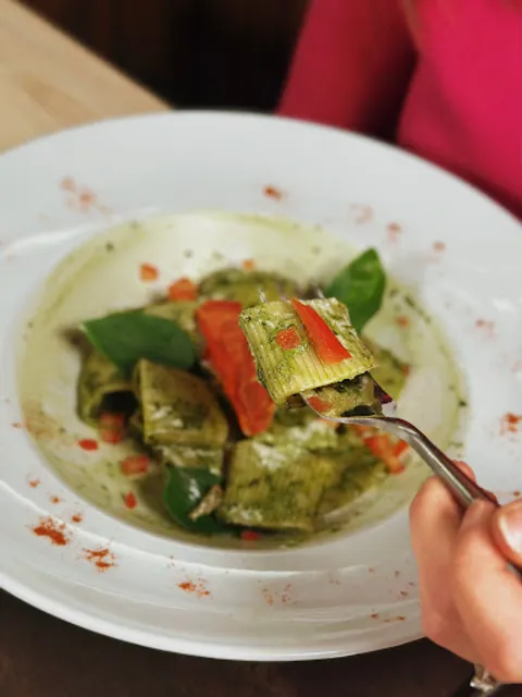 Opí Profumi di Sicilia