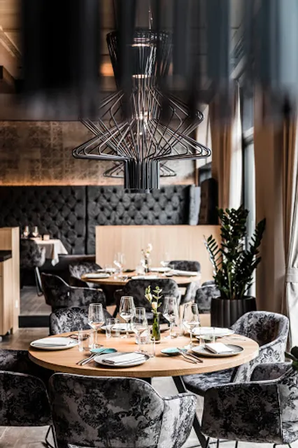 Cosmo Ristorante Bar