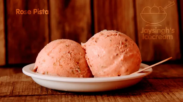 Jaysingh's Icecream & Colddrinks