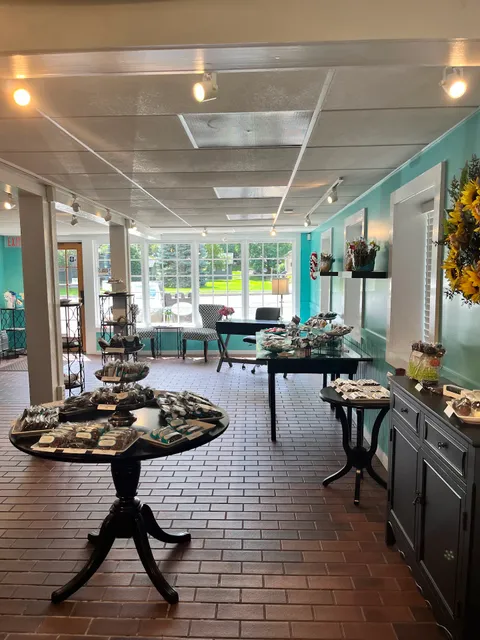 Chocolates By Leopold