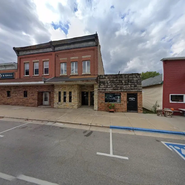 Community Tax Prep, LLC