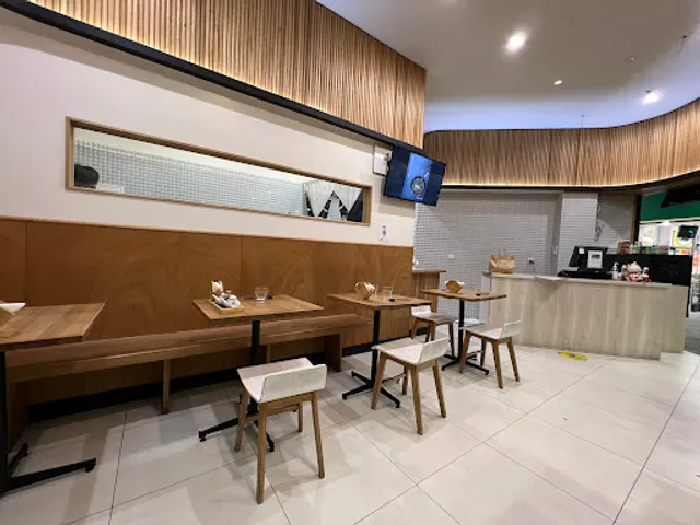 Hiyori Japanese House