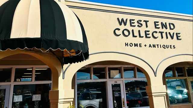 West End Collective