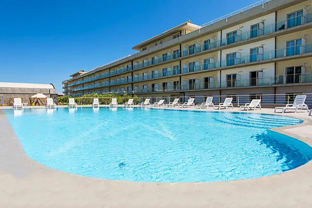 Catania International Airport Hotel