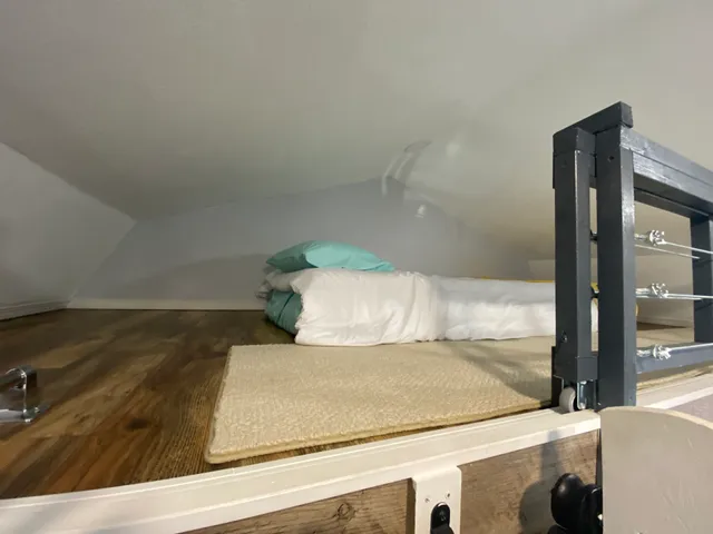 Bear Creek Originals LLC