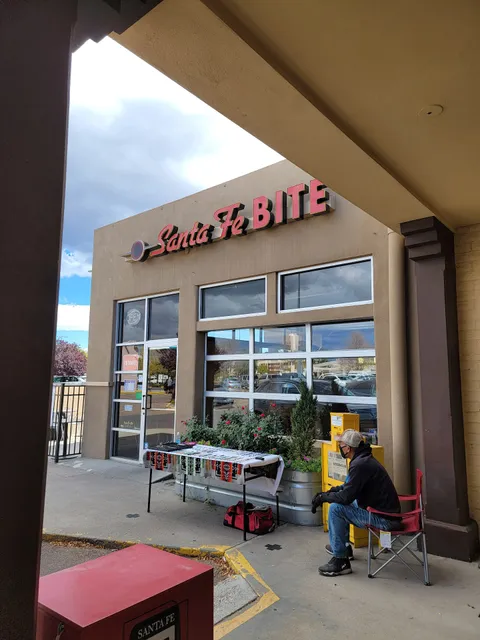 St Michaels Village West