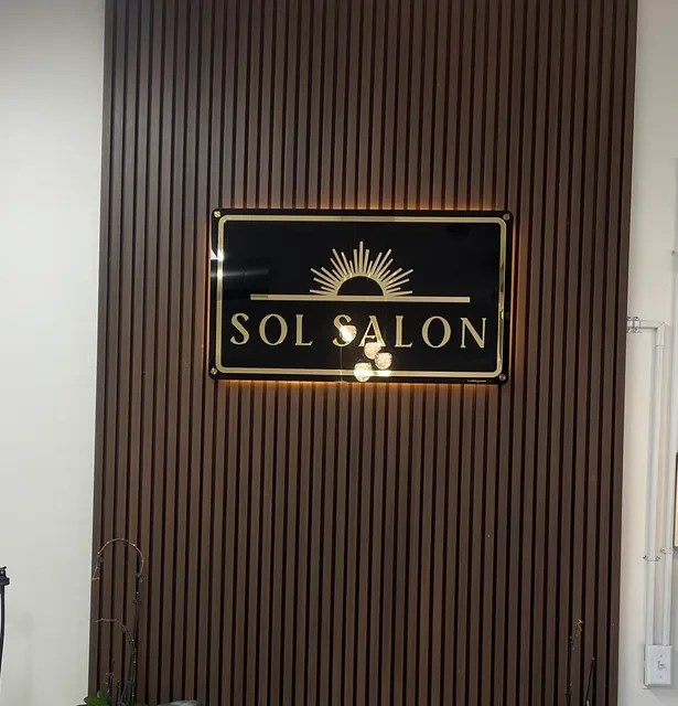 Sol Salon Chicago