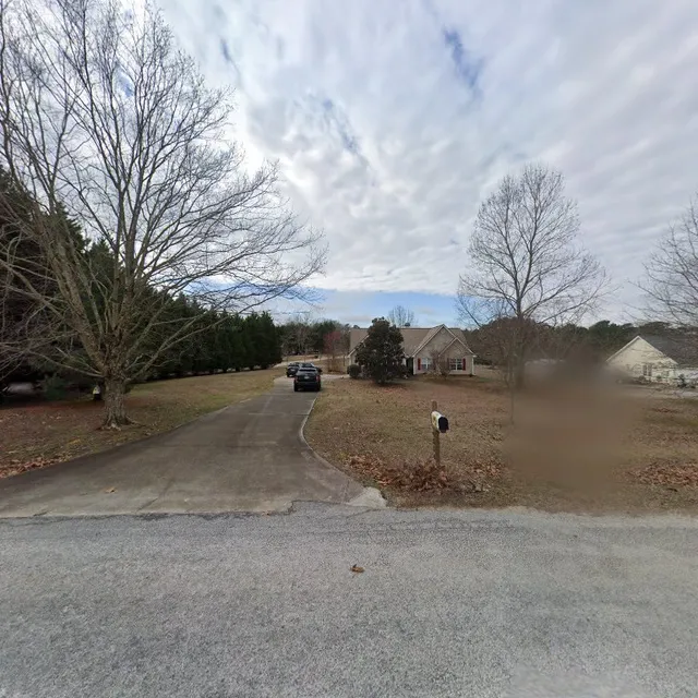 Furniture Fixation, LLC