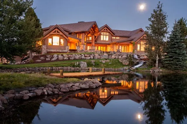 Sunrise Construction of Oregon