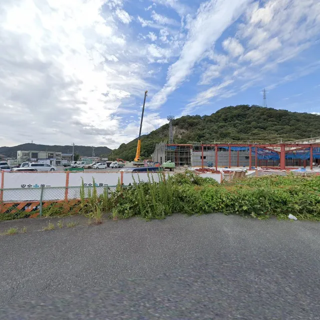 プロムナード青山店