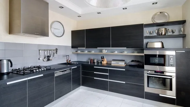 Empire Cabinets & Vanities