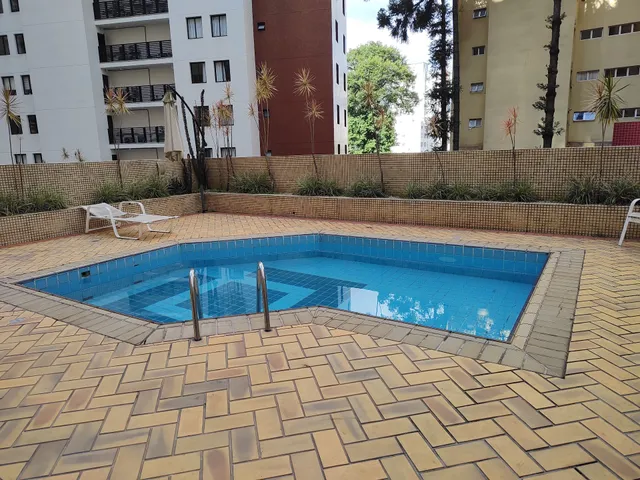 Condomínio Saint Michel