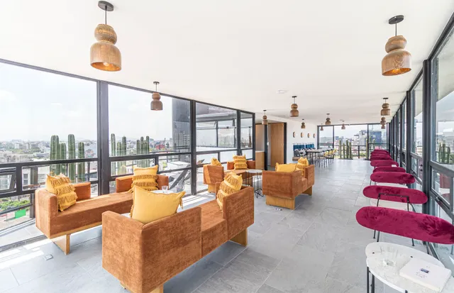 Kukun Insurgentes Roma