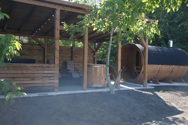 Kasztelania Pod Lipami